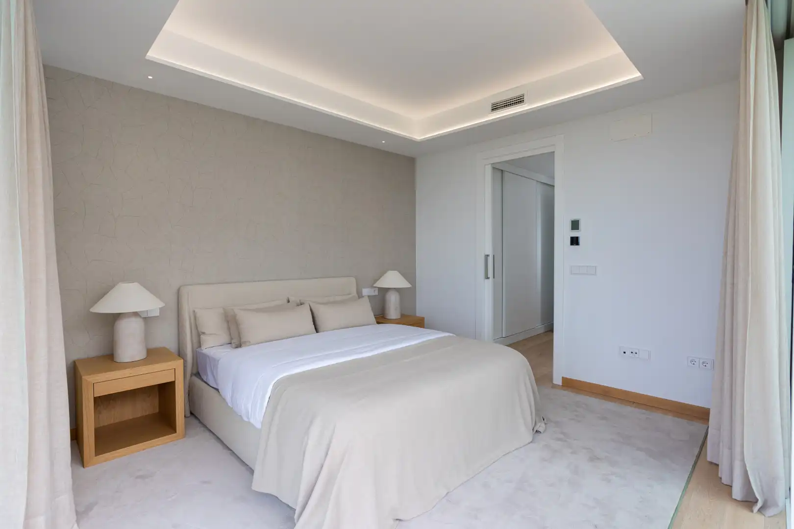 House with pool for sale in Marbella Centro, imagen 19
