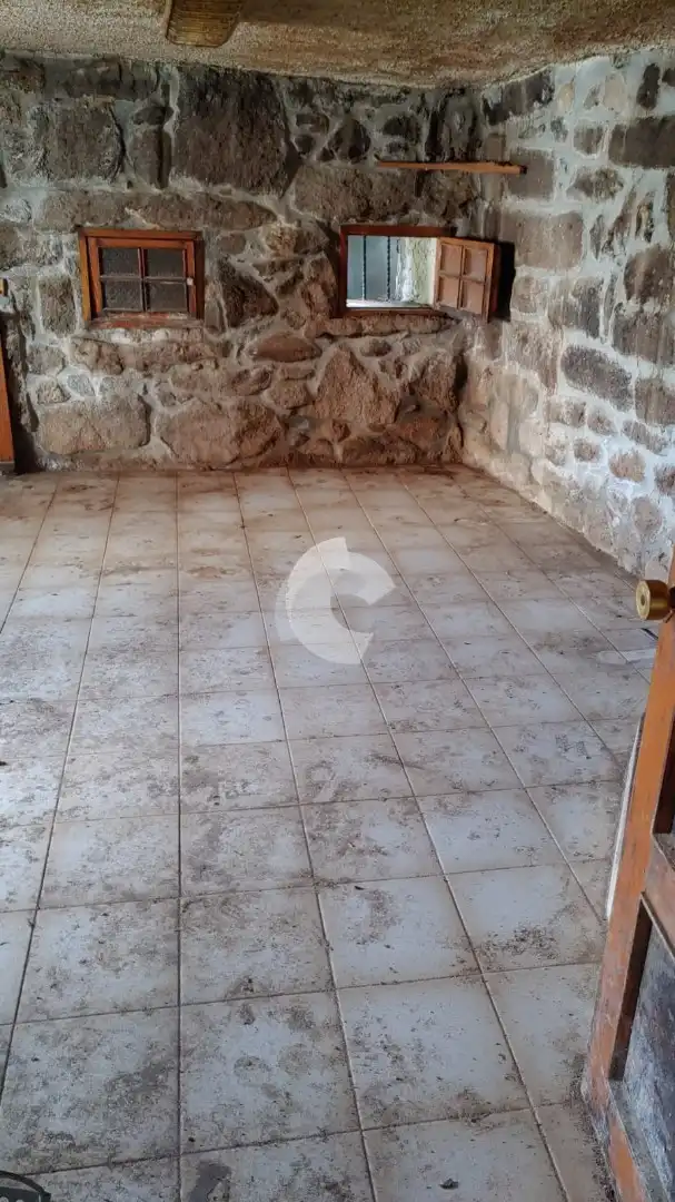 Habitatge en venda a A Pousa, imagen 6