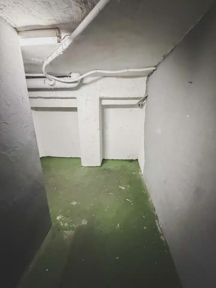 Storage room for sale in Cádiz
