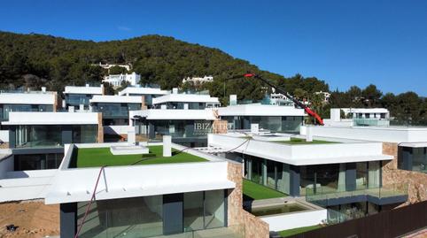 Photo 5 of House or chalet for sale in Joanot Martorell, Santa Eulària, Illes Balears