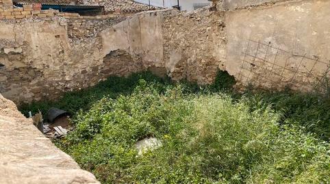 Photo 4 of Residential for sale in Pozo Concejil, Alhama de Murcia ciudad, Alhama de Murcia