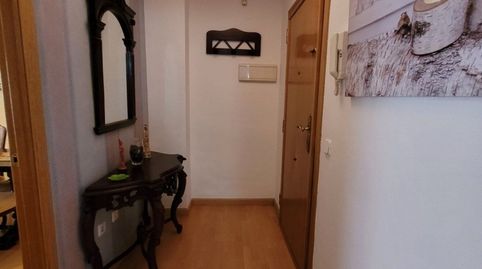 Foto 5 von Wohnung zur Miete in Carranque - Haza Cuevas, Málaga Capital
