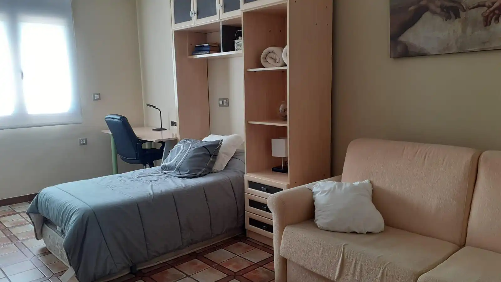 Detached house with pool for sale in Petrer, imagen 14