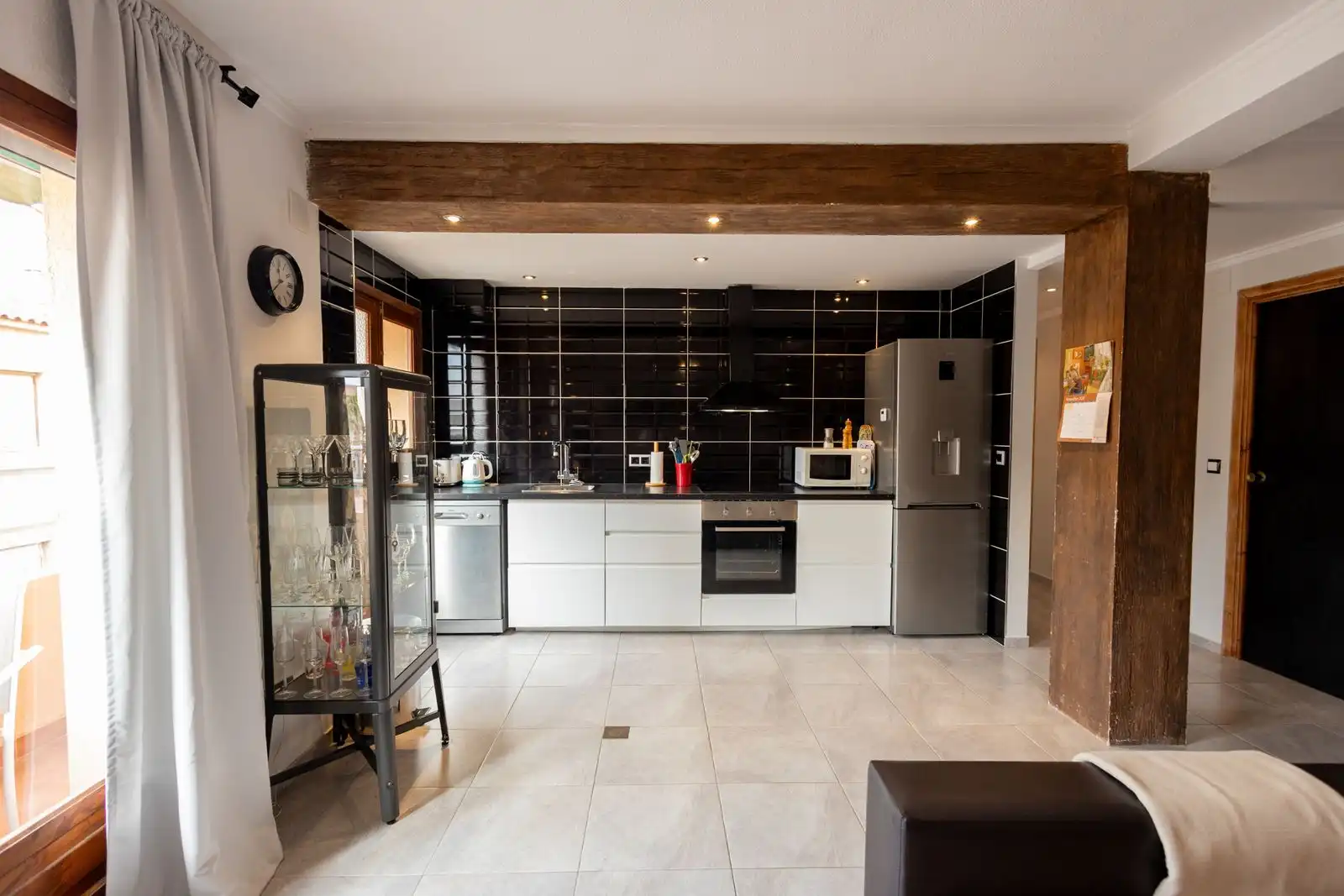 Apartamento con terraza en venta en N/A, imagen 10