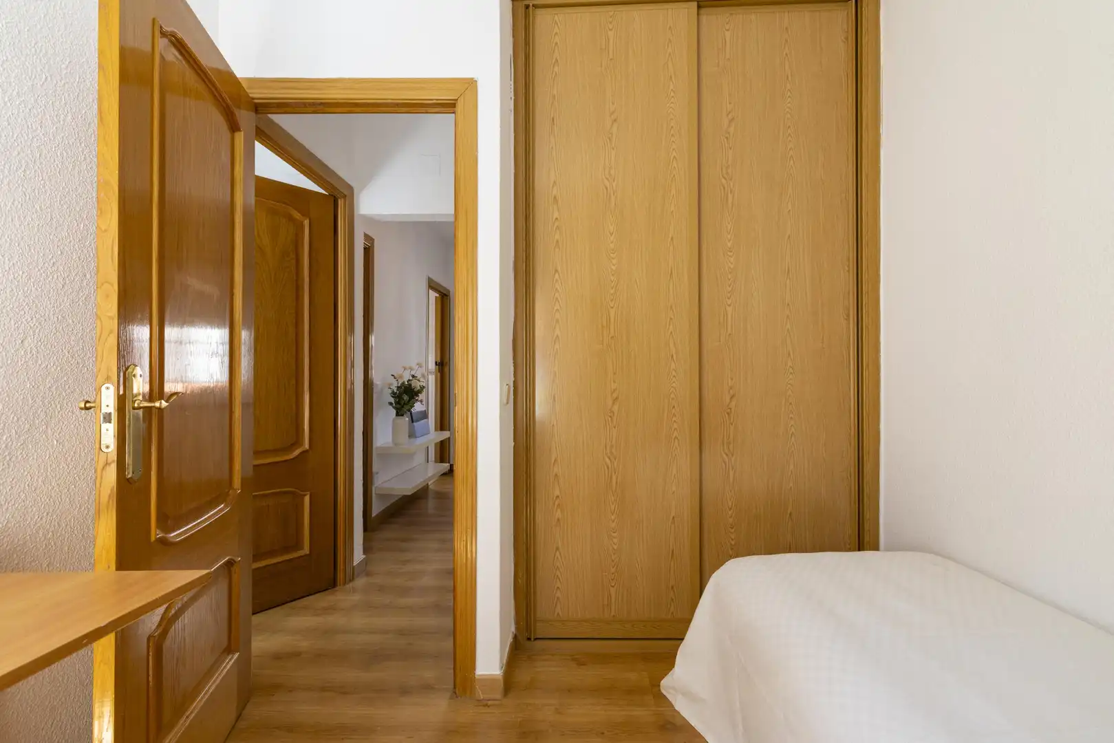Apartament en venda a C. de Peña de la Atalaya, 70, imagen 12