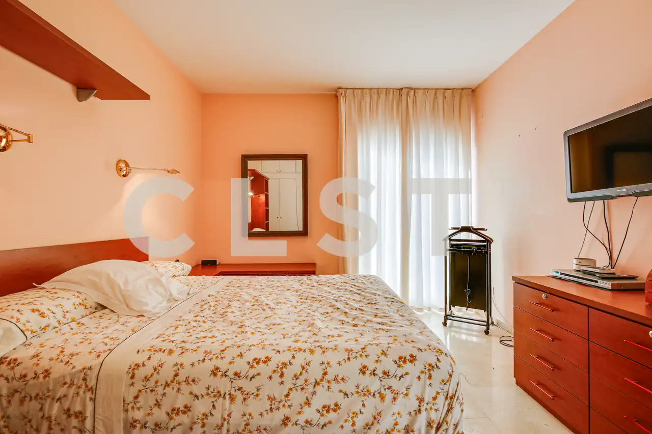 Casa con terraza en venta en Vallpineda - Santa Bárbara, imagen 28