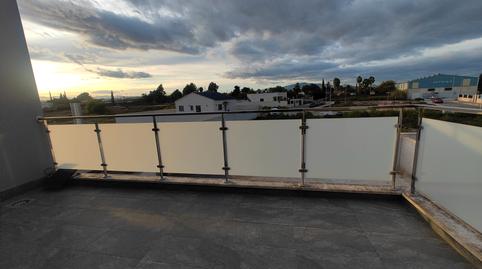 Foto 5 de Casa o chalet en venta en Las Torres de Cotillas, Murcia