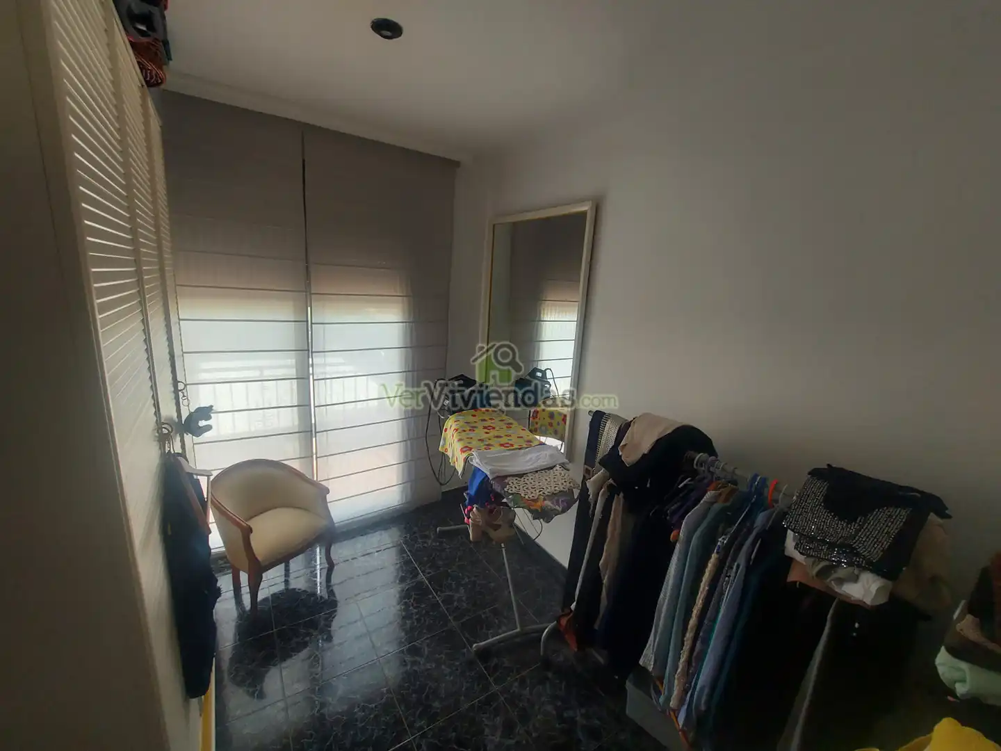 Casa o chalet en venta en Carrer Avenç, 45, Vallirana