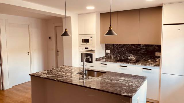 Apartamento en Alquiler en Sariegos