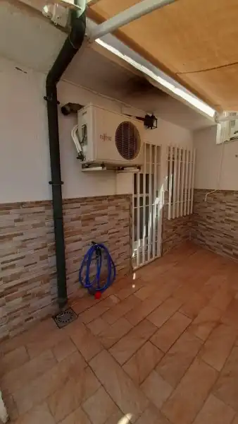 Casa en venta en Centro, imagen 35
