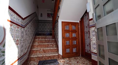 Photo 5 of Building for sale in Calle Hernan Cortes, Sardina, Gáldar