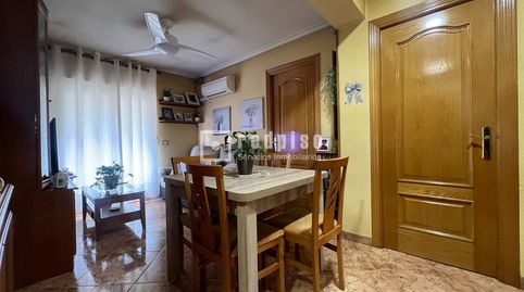 Foto 2 de Piso en venta en De Albares de la Ribera, Puerta Bonita, Madrid Capital