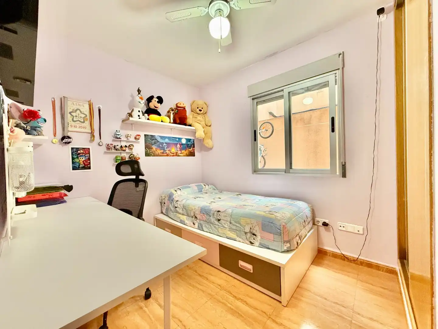 Appartamento con ascensore in vendita a San Javier ciudad, imagen 20