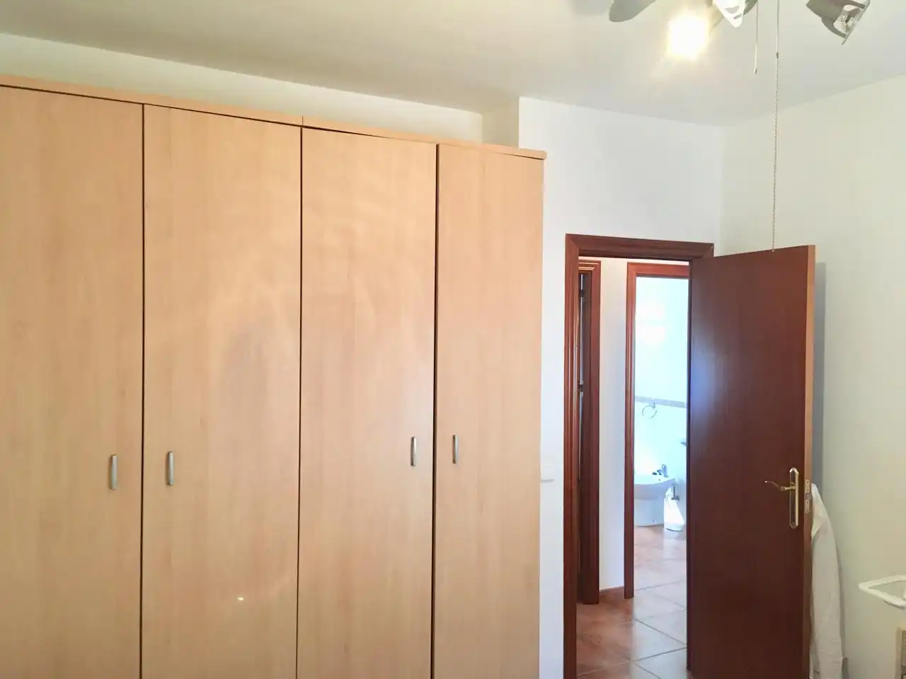 Einfamilien-Reihenhaus zum Verkauf in Malvasía, Fuente de Piedra