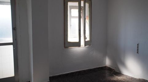 Foto 4 de Piso en venta en Escodines, Manresa