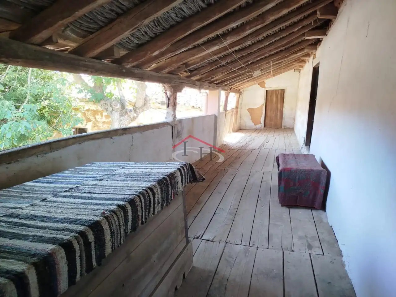 Casa con giardino in vendita a El Valle, imagen 30