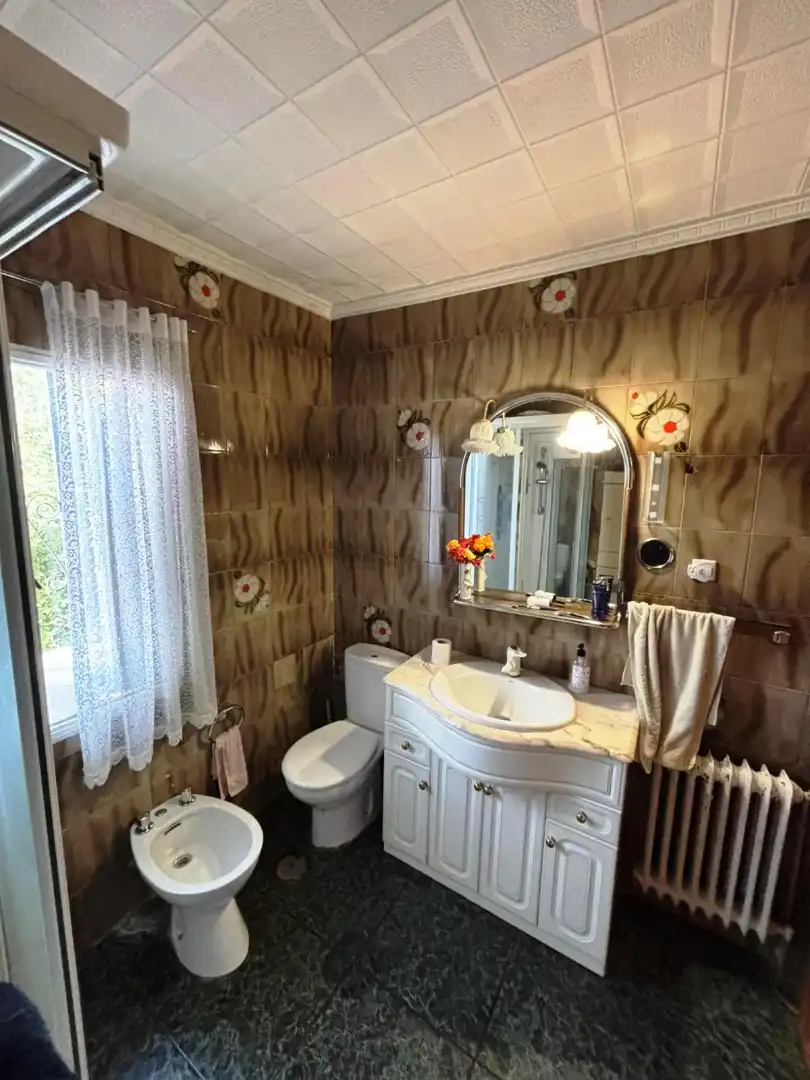 Chalet con piscina en venta en Calypo Fado, imagen 37