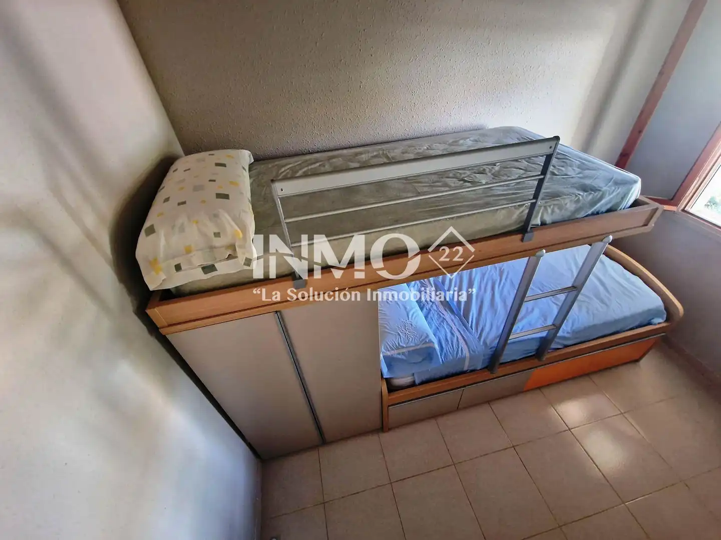 Detached homes for sale in Carrer Álvaro de Bazán, Cambrils Mediterrani