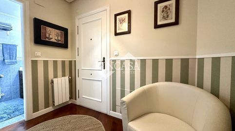 Foto 2 de Piso en venta en Colindres, Cantabria