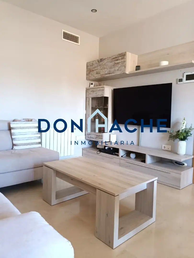 Maison mitoyenne à vendre à Sur