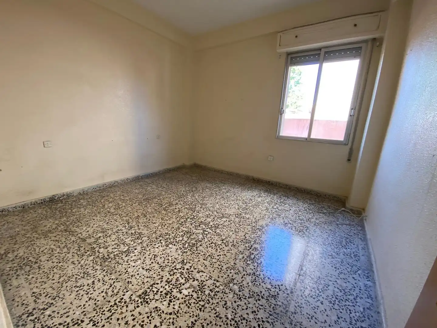 Habitación de Piso en venta en Cartagena