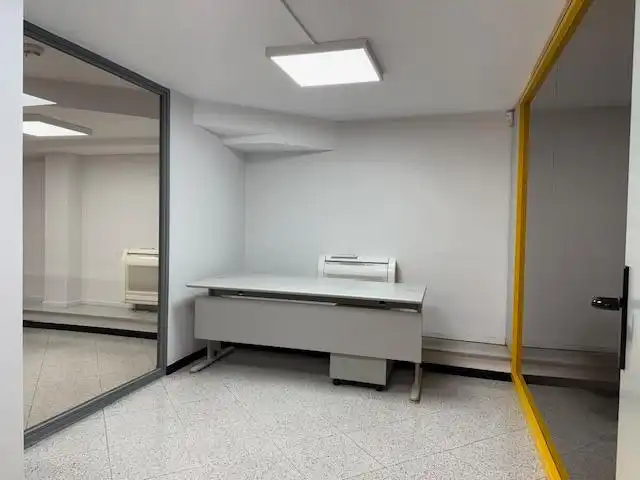 Local comercial en venda a Norte, imagen 11