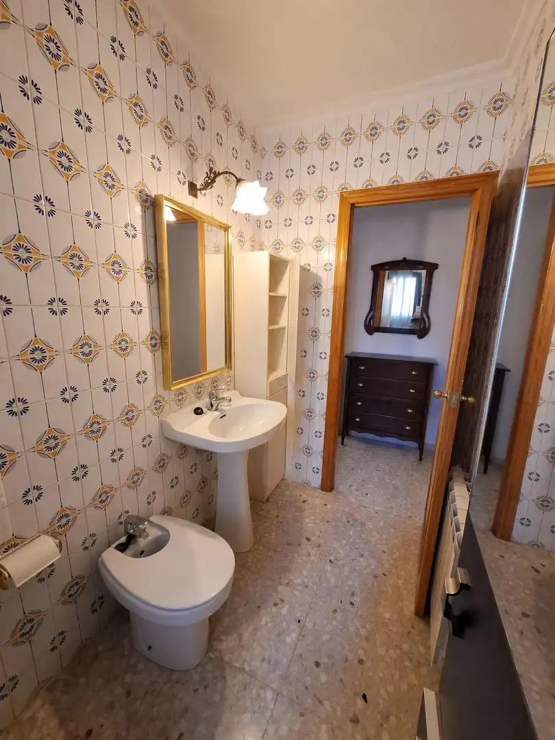 Casa en venta en Hellín, imagen 14