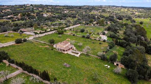 Photo 5 of Country house for sale in Santa Margalida Poble, Santa Margalida