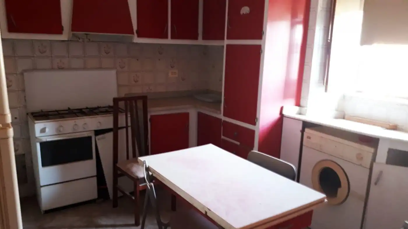 Maison à vendre à Macael, imagen 11