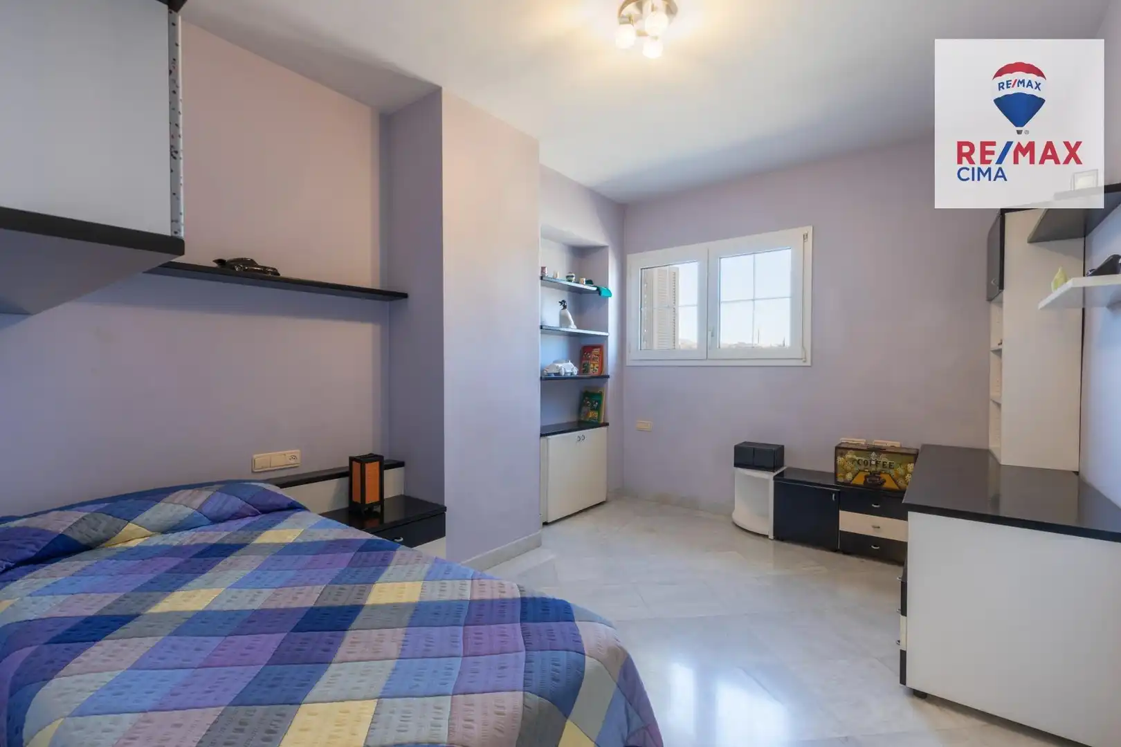 Chalet con terraza en venta en Genil, imagen 32