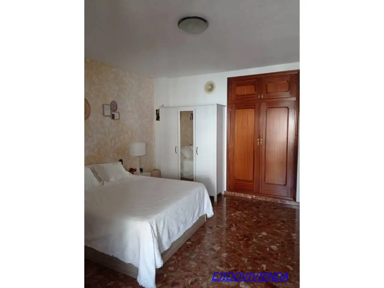 Appartement avec ascenseur à vendre à El Ejido Ciudad, imagen 8
