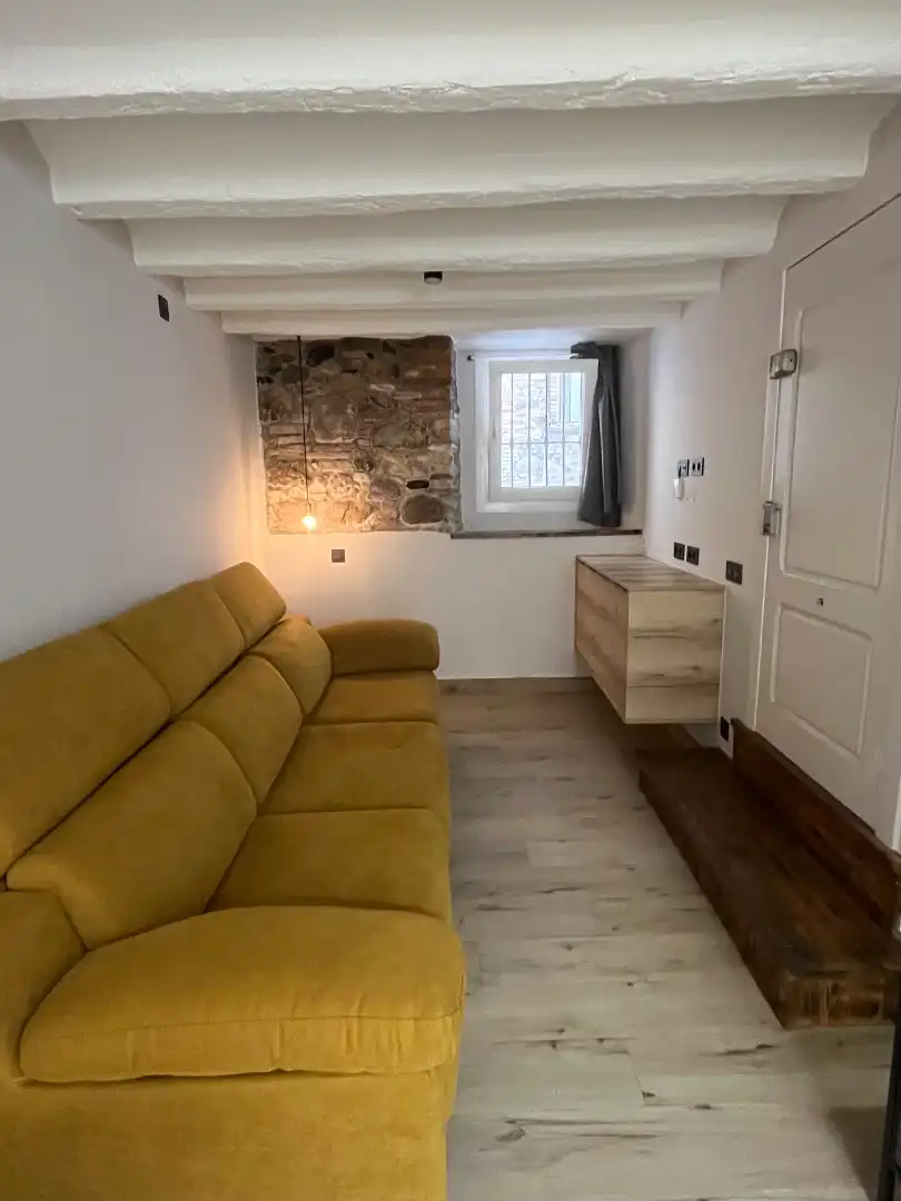 Planta baixa en venda a Carrer Major, 30, Casc Antic - Nou Cambrils