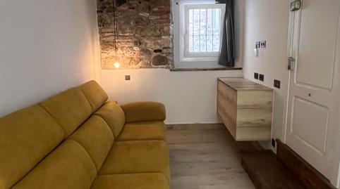 Foto 3 de Planta baixa en venda a Carrer Major, 30, Casc Antic - Nou Cambrils, Cambrils