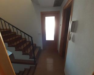 Single-family semi-detached for sale in Vilafamés  with Terrace and Balcony