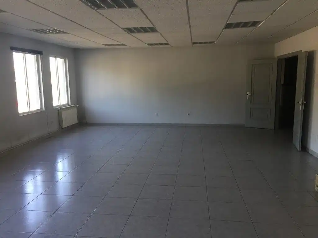 Industrial building for sale in Mesoiro, imagen 7