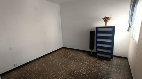 Foto 5 de Àtic en venda a Carrer de L'alegria, La Florida, L'Hospitalet de Llobregat