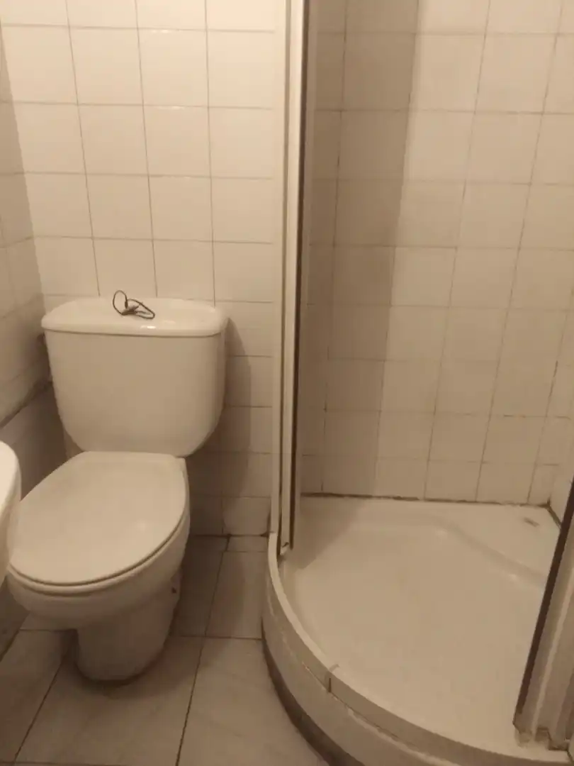 Local comercial en venta en GONZALEZ DE SOTO, imagen 10