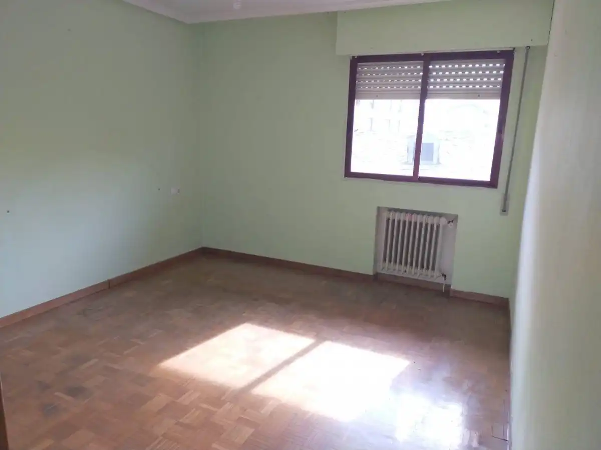 Habitación de Piso en venta en Bembibre con Calefacción y Terraza