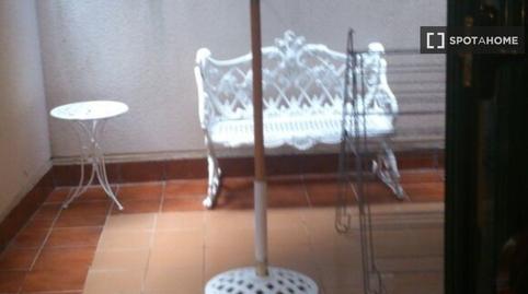 Foto 4 de Apartament per a compartir a Teso de la Feria - Arrabal, Salamanca Capital