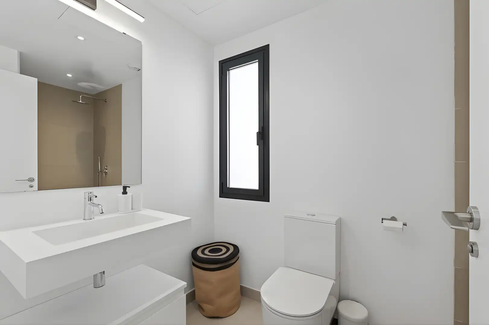 Casa con piscina en venta en Benamara - Atalaya, imagen 27