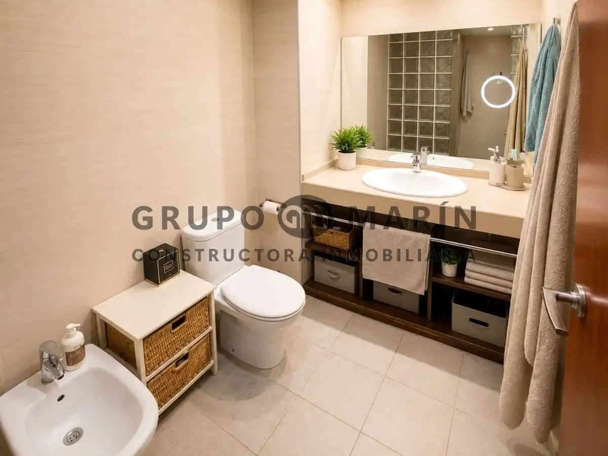 Casa bifamiliare con giardino in vendita a Carrer de Sant Miquel, imagen 24