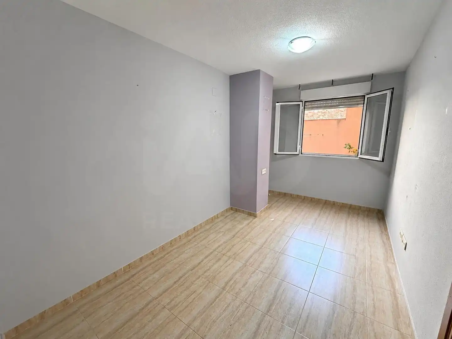 Piso con ascensor en venta en Calle Cástor 16, imagen 19
