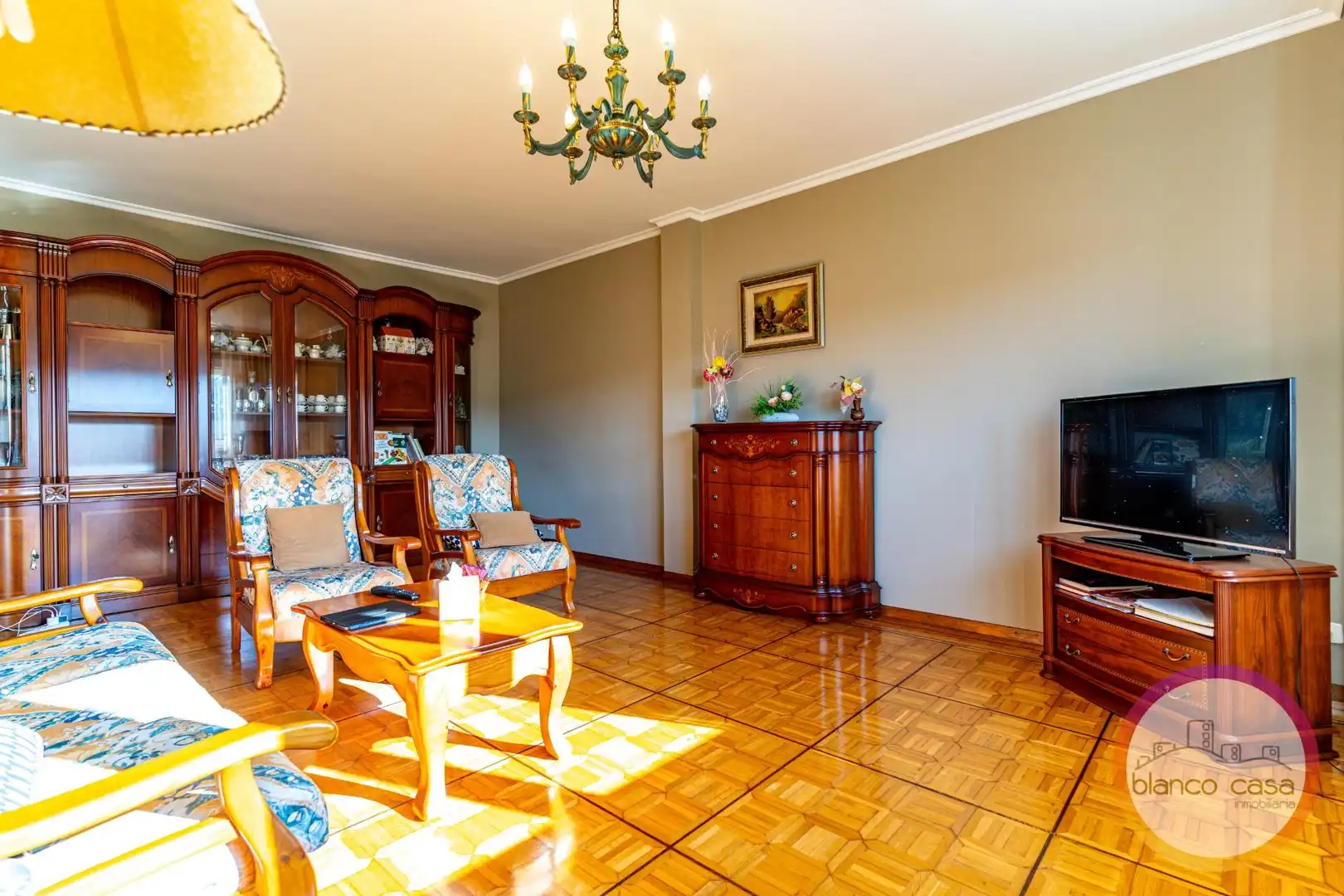 Casa amb terrassa en venda a Carballo, imagen 29