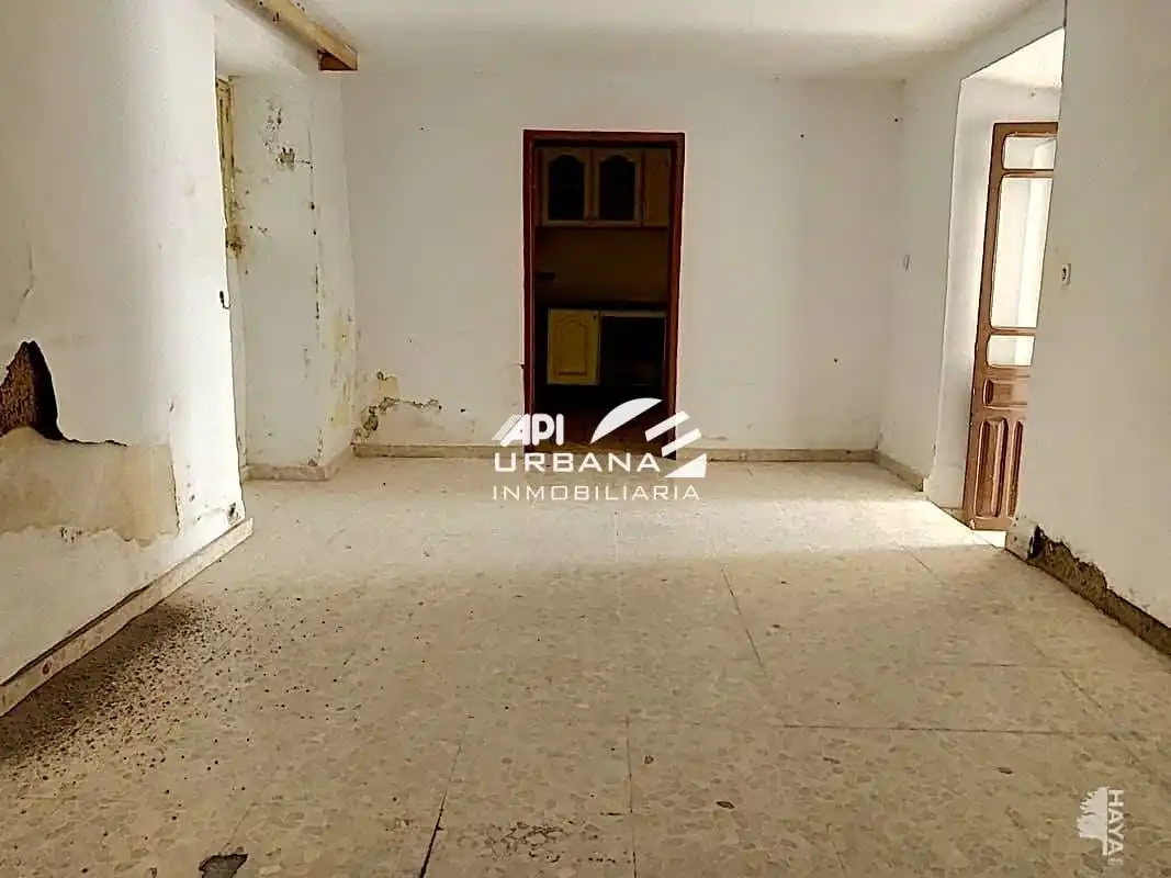 Casa en venta en Los Olivillos, imagen 6