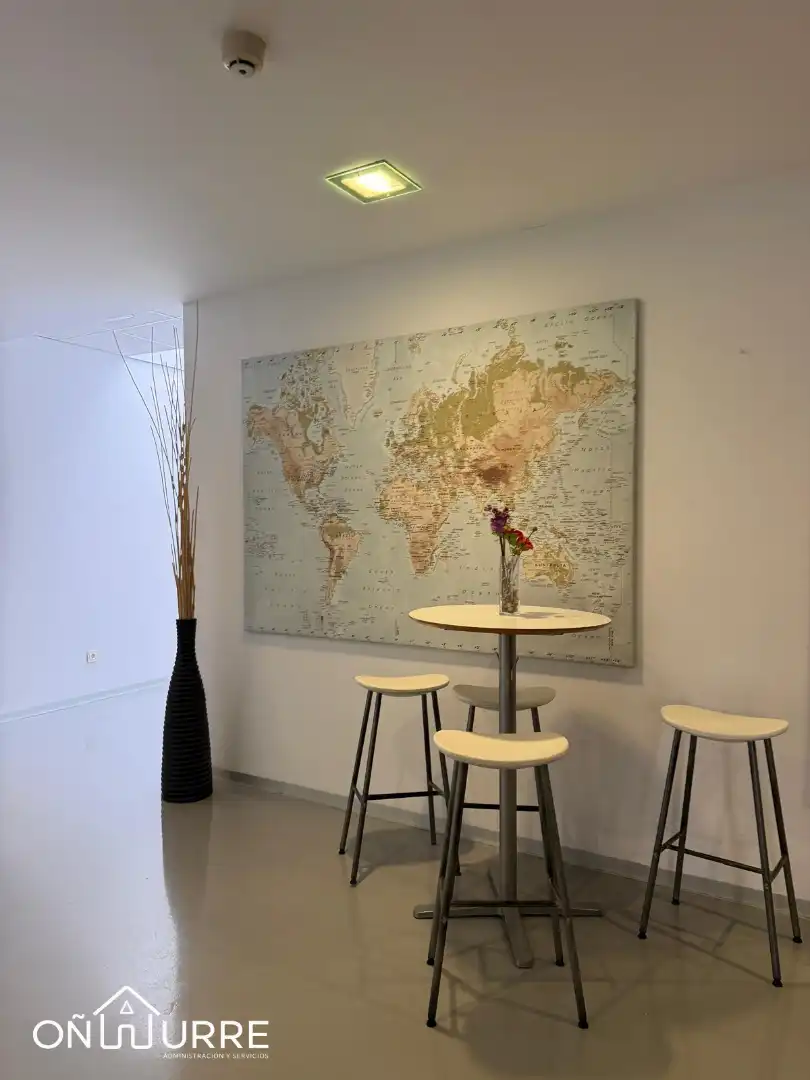 Ufficio con terrazza in vendita a Auzolan Kalea 6, imagen 7