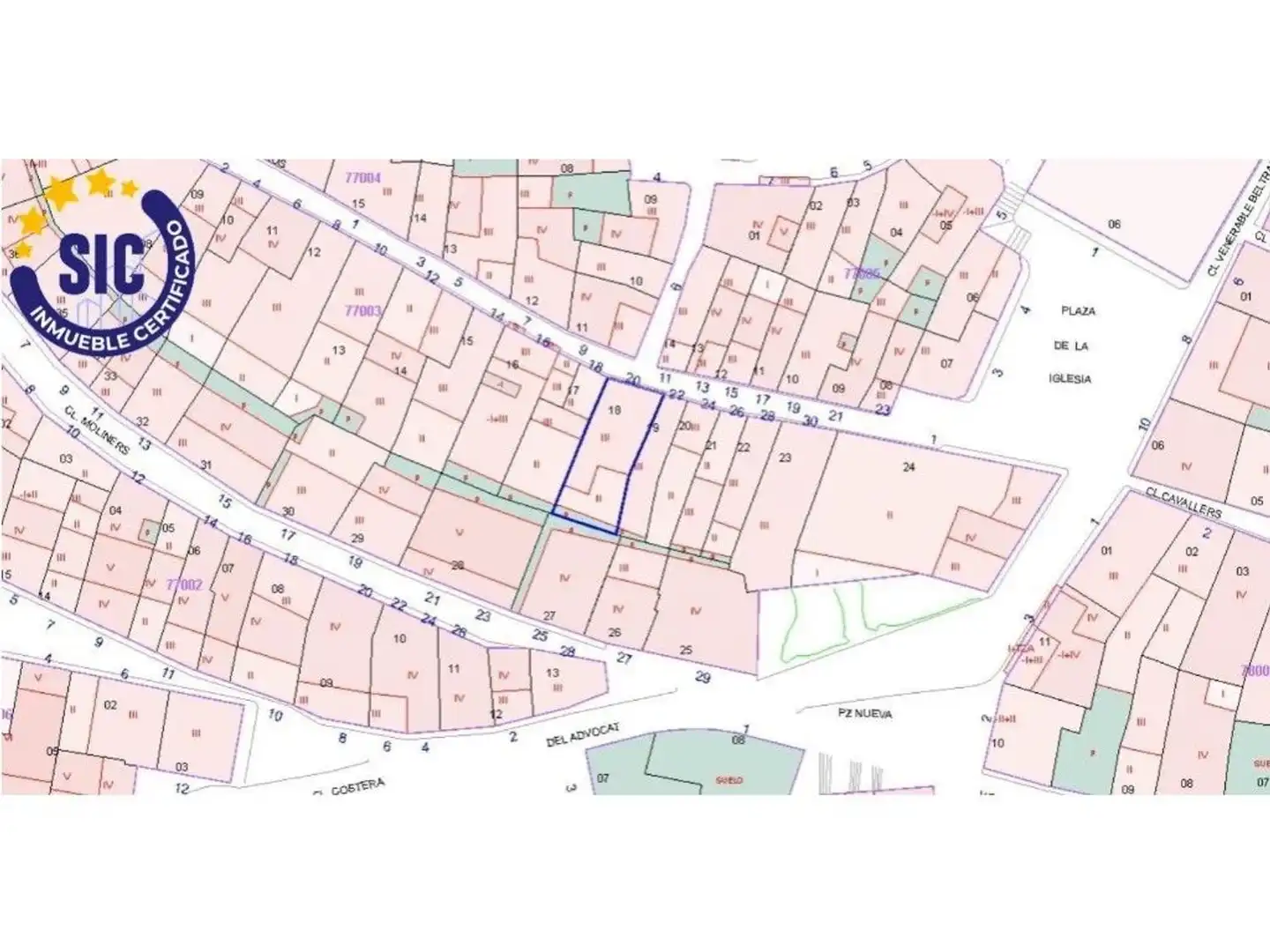 Houses for sale in L'Alcora  with Heating, Terrace and Storage room