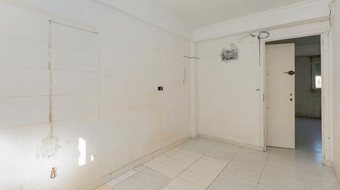 Foto 5 de Pis en venda a C/ Salvador Rueda, La Hispanidad - Verdeluz, Huelva