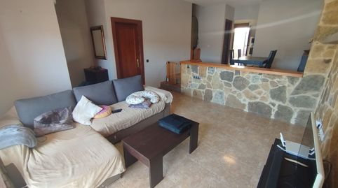 Foto 4 de Casa o chalet en venta en El Matorral, Puerto del Rosario