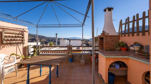 Foto 3 de Finca rústica en venda a Calle de la Reina, Canjáyar, Almería