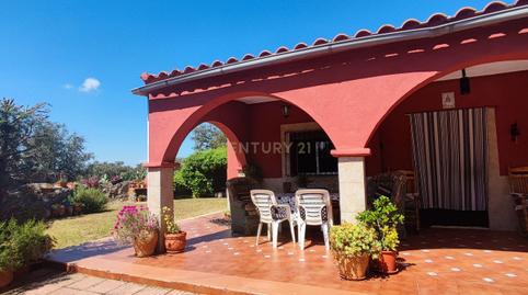 Foto 3 de Residencial en venda a Carretera de Badajoz Km N.º 7,  Polí, Estación Arroyo Malpartida, Cáceres